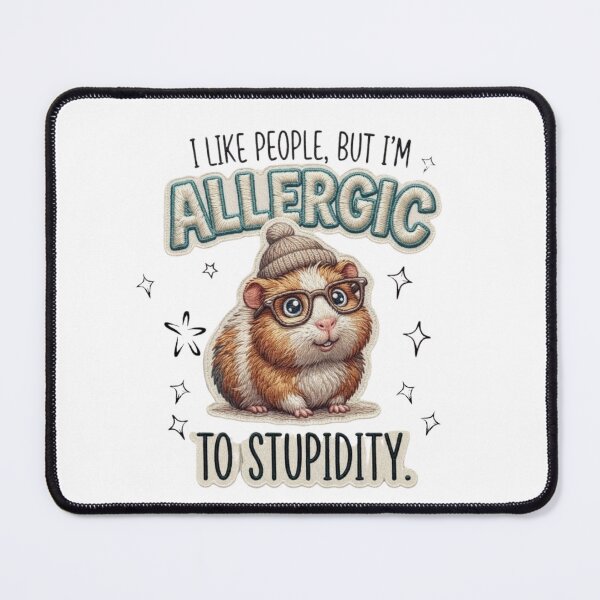 Item preview, Funny Quotes T-shirt designed and sold by Alicjareign.