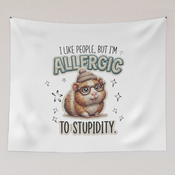 Item preview, Funny Quotes T-shirt  designed and sold by Alicjareign.