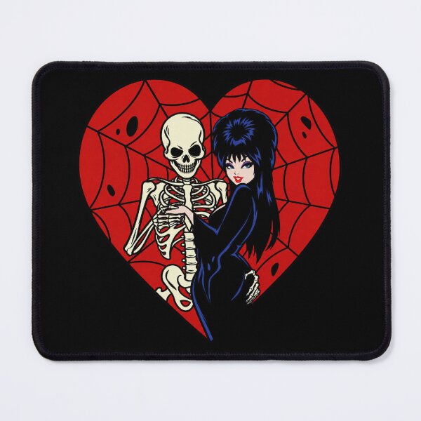 Item preview, Elvira designed and sold by JarquinDD.