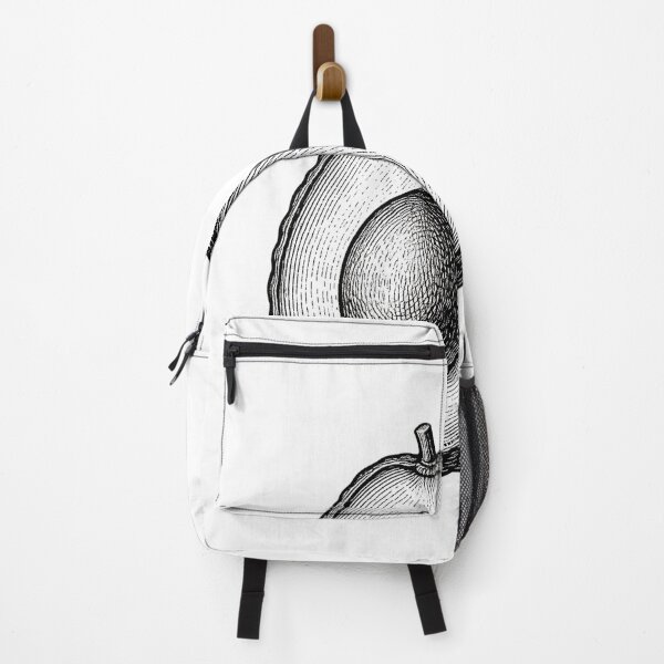 Item preview, Aguacate designed and sold by Mórtimer Art®.