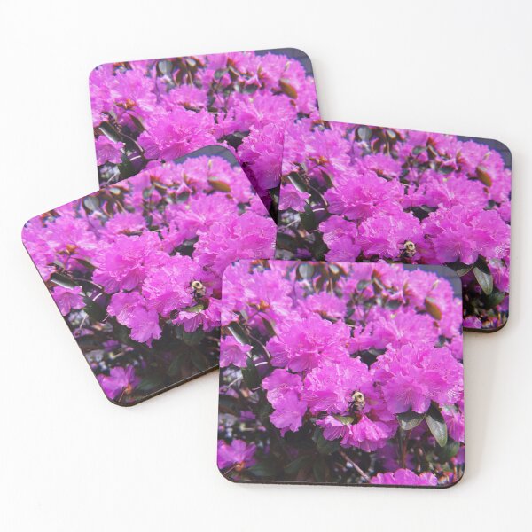 Item preview, busy bee designed and sold by chickflickcomfort.