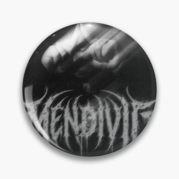 Item preview, Nothing but the good stuff, or Mendivil. designed and sold by abis_studio-PROJECT.