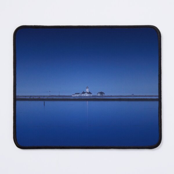Item preview, Dungeness Spit Lighthouse. designed and sold by Alex Preiss.