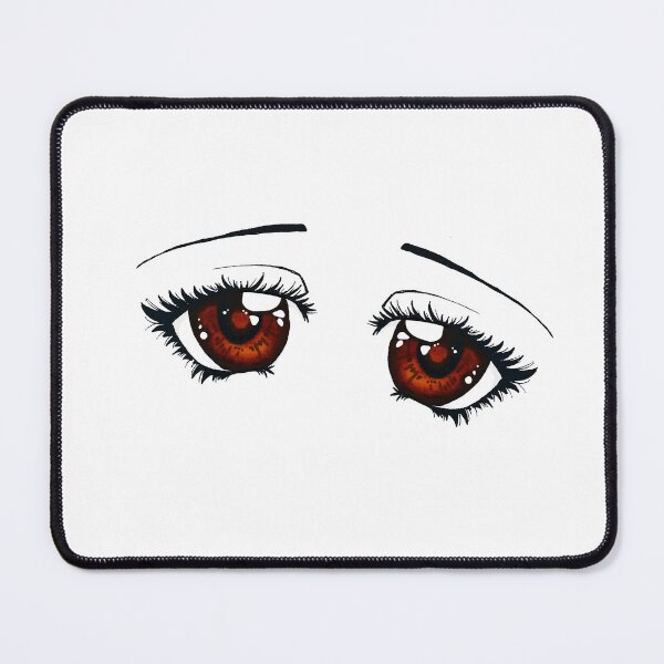 Artikelvorschau, Augen entworfen und verkauft von MIT-creations.