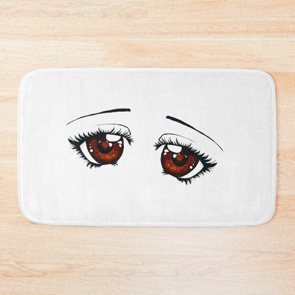 Item preview, eyes designed and sold by MIT-creations.