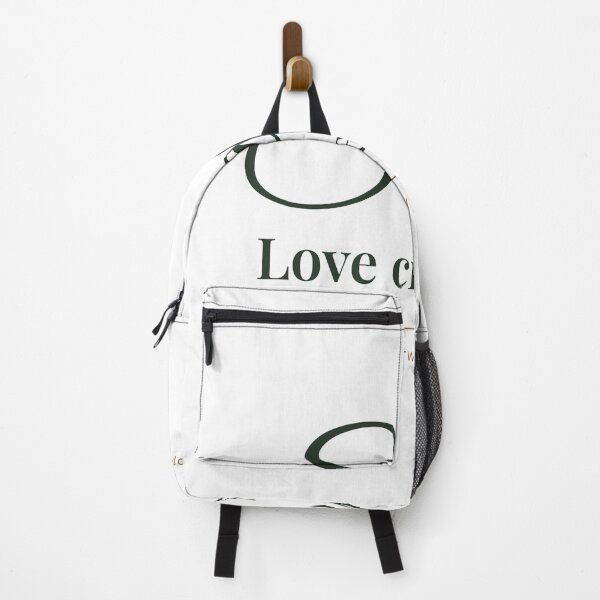 Item preview, Sarah - Me encanta la creatividad designed and sold by chessnegocios.
