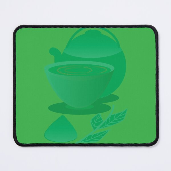 Item preview, Matcha Tea Set designed and sold by ROSE ANN BANILAR.