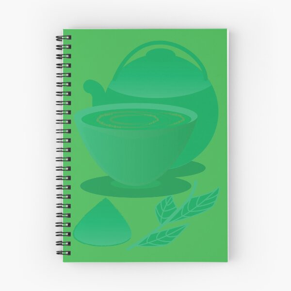 Item preview, Matcha Tea Set designed and sold by ROSE ANN BANILAR.