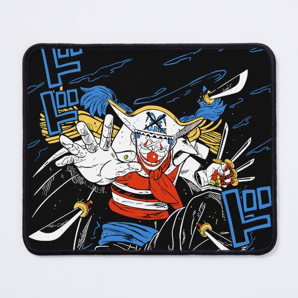 Item preview, Pirate Anime Devil Fruit Manga Shonen Warrior Graphic designed and sold by KunaiS.