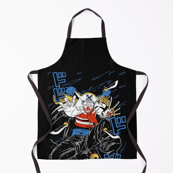 Item preview, Pirate Anime Devil Fruit Manga Shonen Warrior Graphic designed and sold by KunaiS.