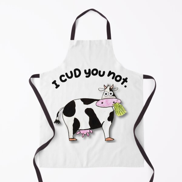 Item preview, I CUD you not. designed and sold by weebeeproducts.