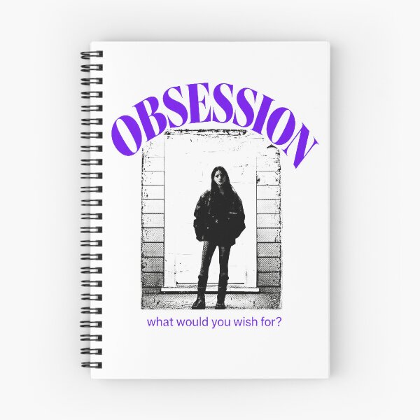 Item preview, Dark Mystery Silhouette In Doorway Minimalist Thriller designed and sold by duanepatterson.