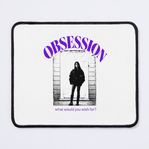 Item preview, Dark Mystery Silhouette In Doorway Minimalist Thriller designed and sold by duanepatterson.