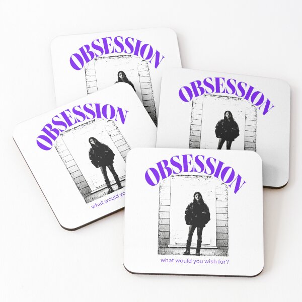 Item preview, Dark Mystery Silhouette In Doorway Minimalist Thriller designed and sold by duanepatterson.