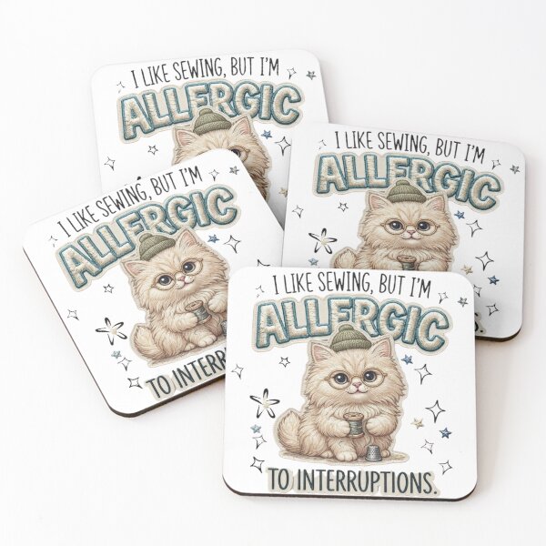 Item preview, cute Funny Quotes T-shirt  designed and sold by Alicjareign.