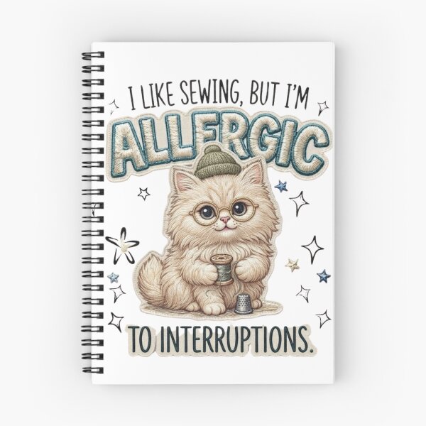 Item preview, cute Funny Quotes T-shirt  designed and sold by Alicjareign.