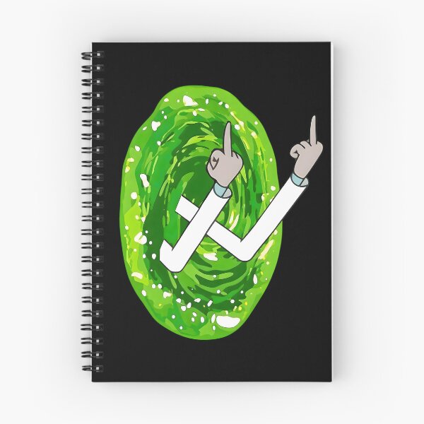 Item preview, Portal Double "F" You designed and sold by The Meme Gallery.