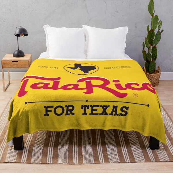 Aperçu de l'œuvre TALARICO, TEXAS, A SOIF DE CHANGEMENT créée et vendue par oddwonders.