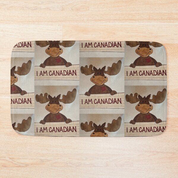 Item preview, Canadian nature quilt #7 designed and sold by painttime.