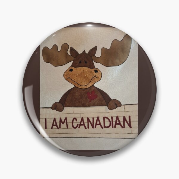 Item preview, Canadian nature quilt #7 designed and sold by painttime.