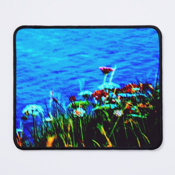 Item preview, Coastal Flowers designed and sold by Harold122Jade.