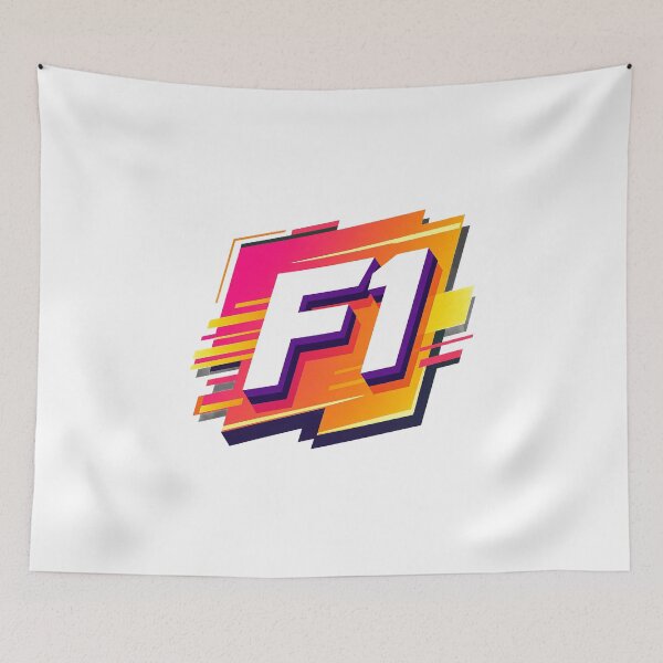 Item preview, High Speed Formula Racing Grand Prix Speed Gradient designed and sold by duanepatterson.