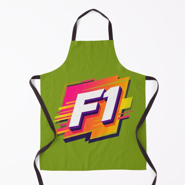 Item preview, High Speed Formula Racing Grand Prix Speed Gradient designed and sold by duanepatterson.