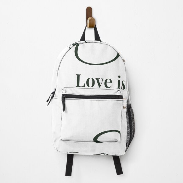 Item preview, Sarah - Love is the root designed and sold by chessnegocios.
