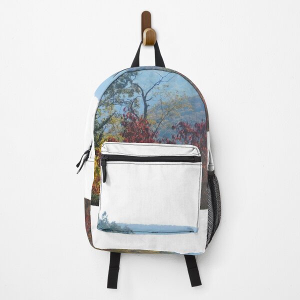 Item preview, Beautiful View from the Dec designed and sold by JoeyD-Stabbie.