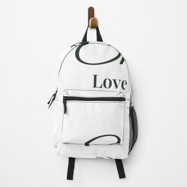 Item preview, Emma - Love others designed and sold by chessnegocios.