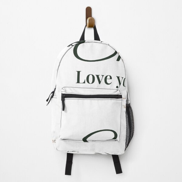 Item preview, Emma - Love your body designed and sold by chessnegocios.