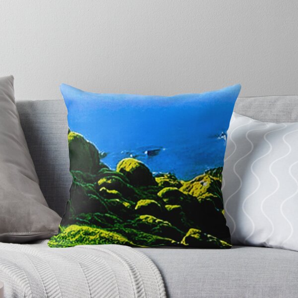 Item preview, The Coast designed and sold by Harold122Jade.