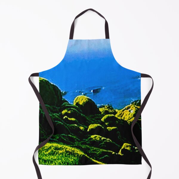 Item preview, The Coast designed and sold by Harold122Jade.