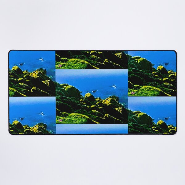 Item preview, The Coast designed and sold by Harold122Jade.