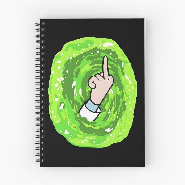 Item preview, Portal "F" You designed and sold by The Meme Gallery.