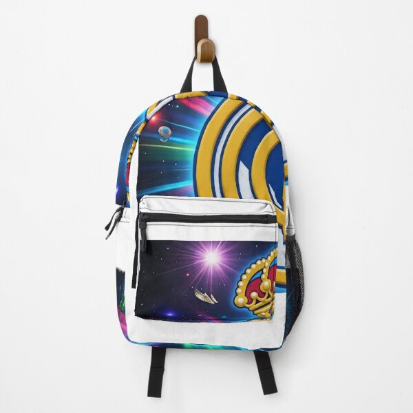 Item preview, REAL MADRIDISTAS designed and sold by casamomo.