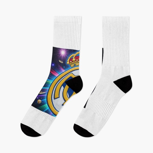 Item preview, REAL MADRIDISTAS designed and sold by casamomo.