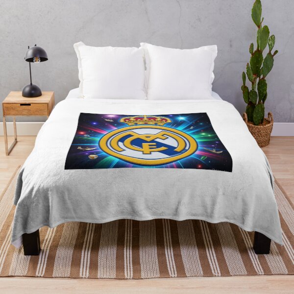 Item preview, REAL MADRIDISTAS designed and sold by casamomo.