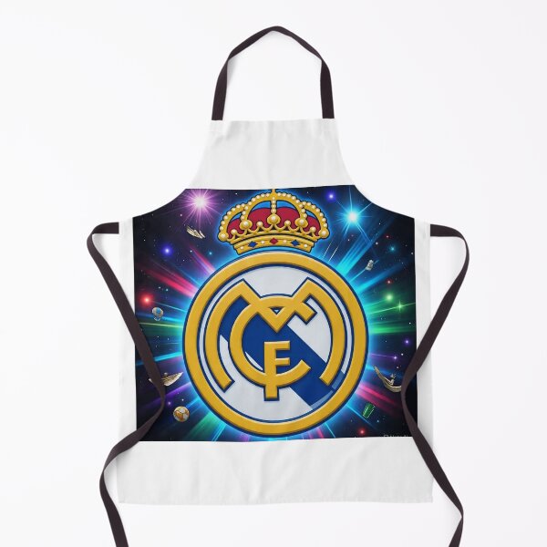 Item preview, REAL MADRIDISTAS designed and sold by casamomo.