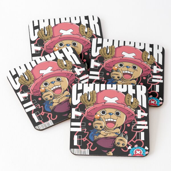Item preview, Cute Pirate Anime Manga Chibi Graphic designed and sold by KunaiS.
