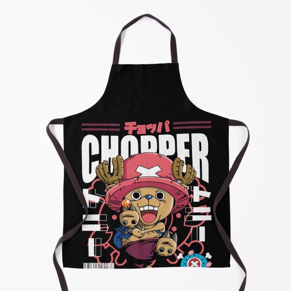Item preview, Cute Pirate Anime Manga Chibi Graphic designed and sold by KunaiS.