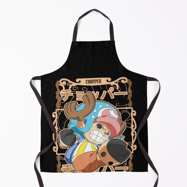 Item preview, Fighting Pirate Anime Manga Chibi Graphic designed and sold by KunaiS.