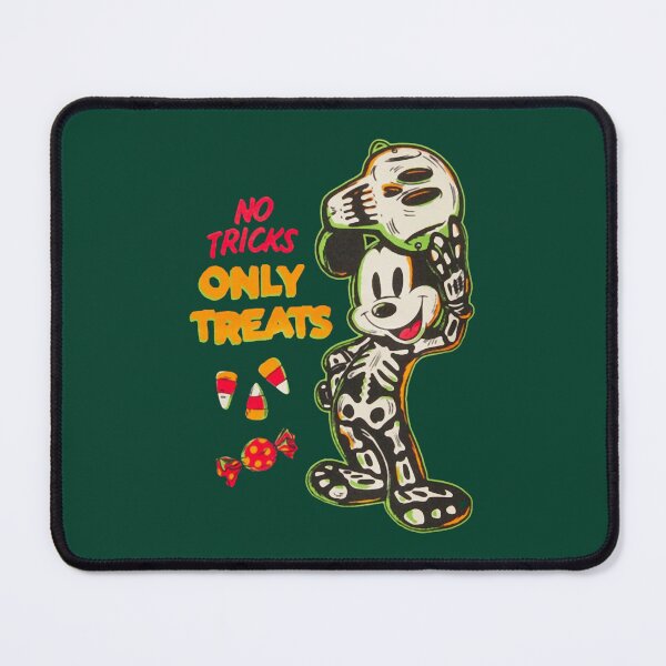 Item preview, Art Mickey Halloween Premium T-Shirt designed and sold by CommunePressive.