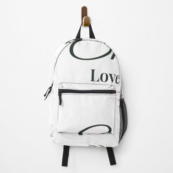 Item preview, Emma - Love truth designed and sold by chessnegocios.