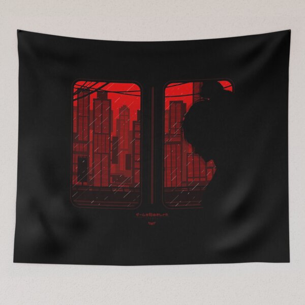 Item preview, Beneath the Mask  designed and sold by Travismit.