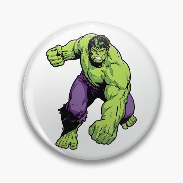 Item preview, the strongest designed and sold by Theuproarstore.