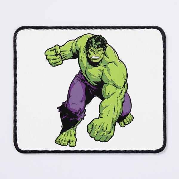 Item preview, the strongest designed and sold by Theuproarstore.