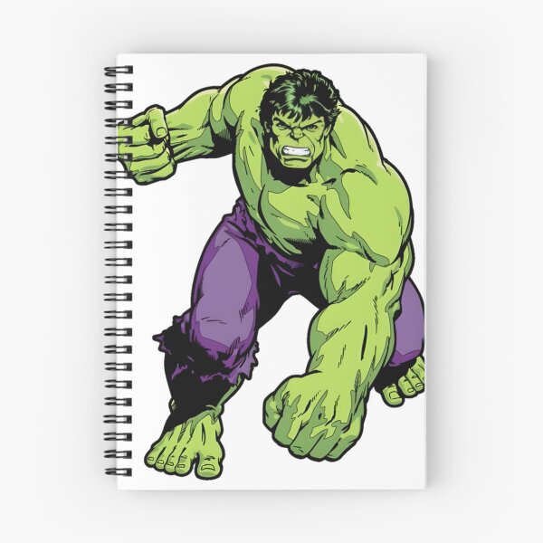 Item preview, the strongest designed and sold by Theuproarstore.