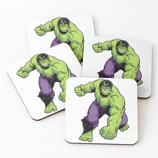 Item preview, the strongest designed and sold by Theuproarstore.