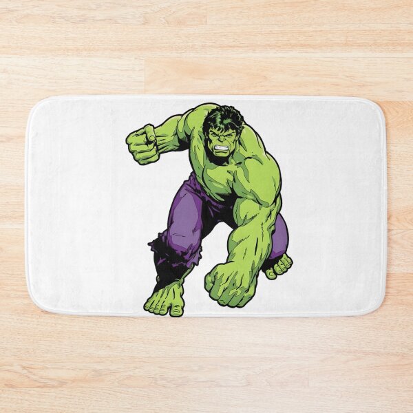 Item preview, the strongest designed and sold by Theuproarstore.